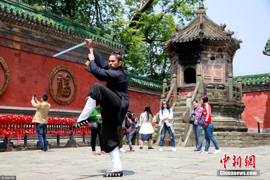 ?????? ????? ?????? ?? ??? ?????? ??? 10 ?????