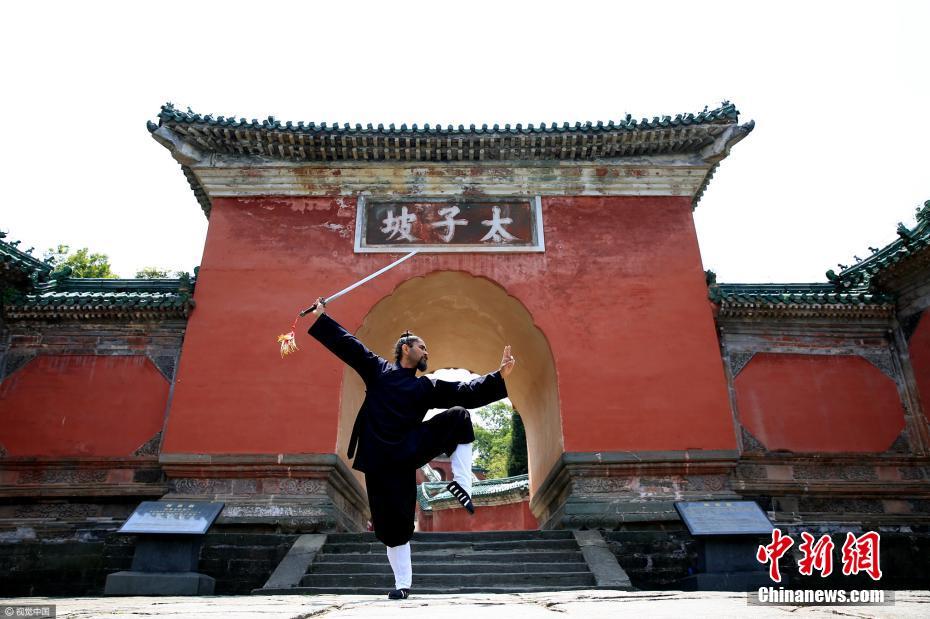 ?????? ????? ?????? ?? ??? ?????? ??? 10 ?????