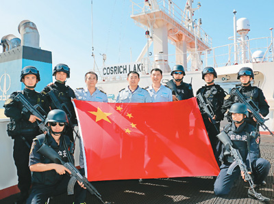 ??????? ??????? ????? ???? ??????? ?? ?????? ???????