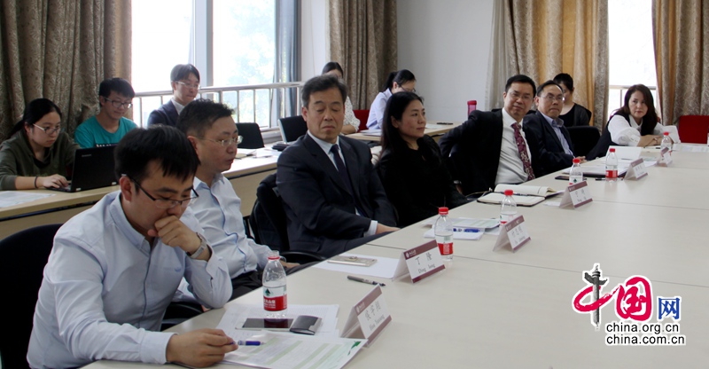 ?? ?? ??: ????? ???? ????? ????? ?????? ??? ????????