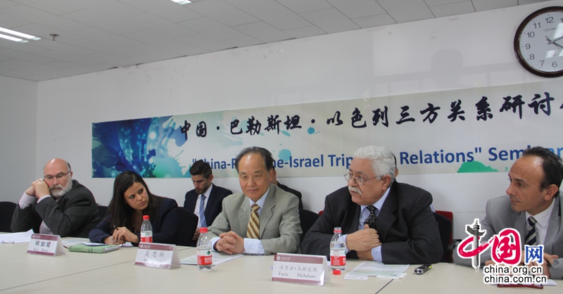 ?? ?? ??: ????? ???? ????? ????? ?????? ??? ????????