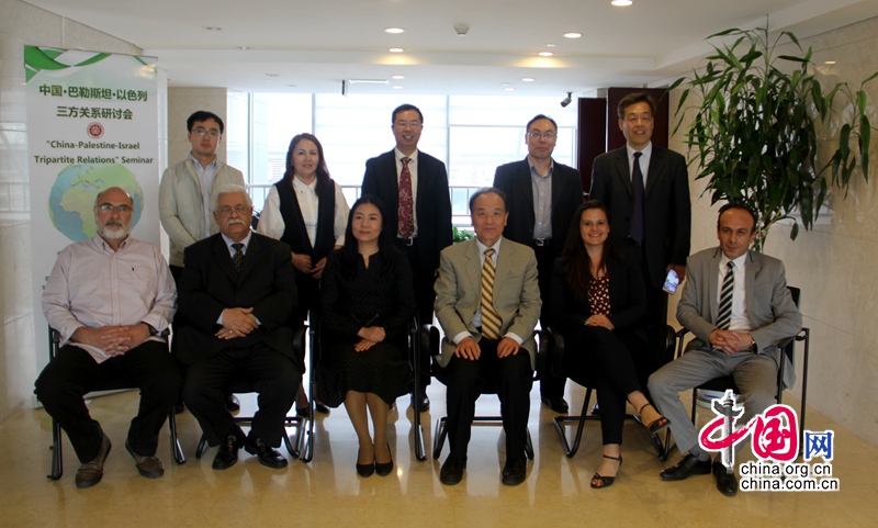 ?? ?? ??: ????? ???? ????? ????? ?????? ??? ????????