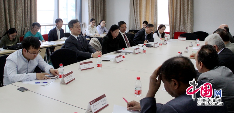 ?? ?? ??: ????? ???? ????? ????? ?????? ??? ????????