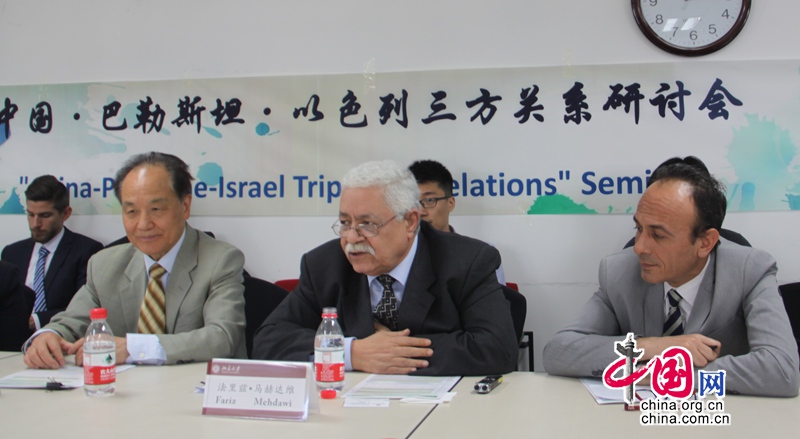 ?? ?? ??: ????? ???? ????? ????? ?????? ??? ????????