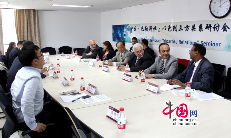 ?? ?? ??: ????? ???? ????? ????? ?????? ??? ????????