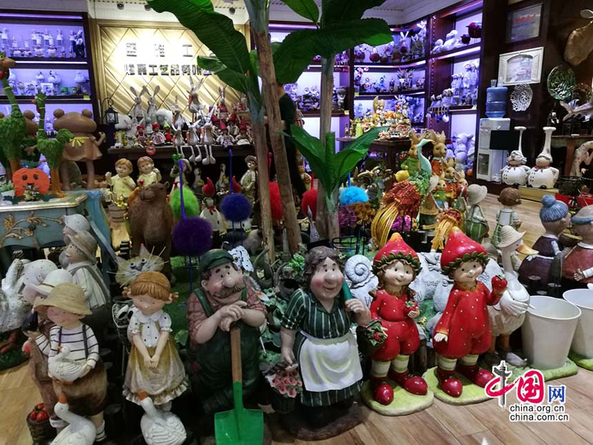 ????.. ??? ?????? ???? ????? 