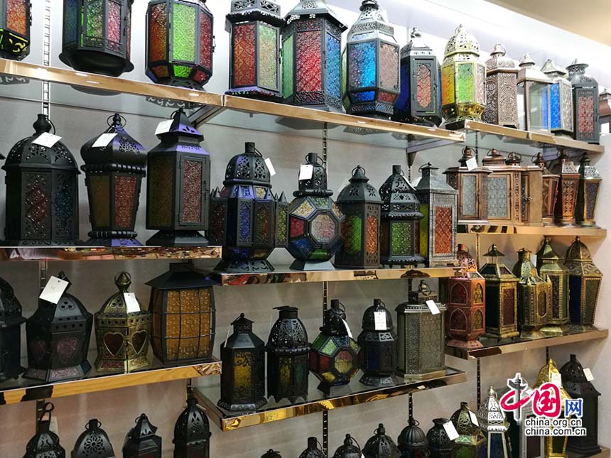 ????.. ??? ?????? ???? ????? 