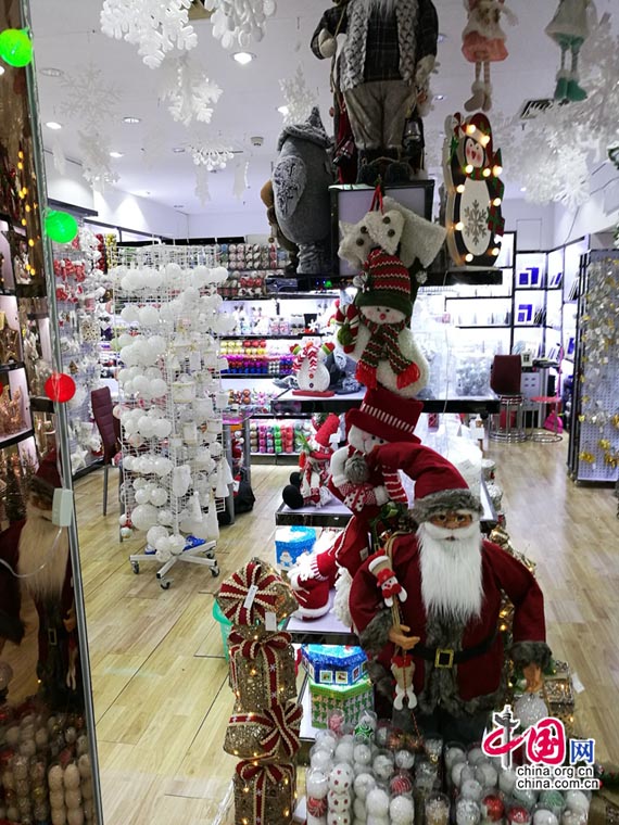 ????.. ??? ?????? ???? ????? 