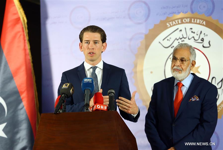 ???? ???????? ????????: ????? ?? ????? 