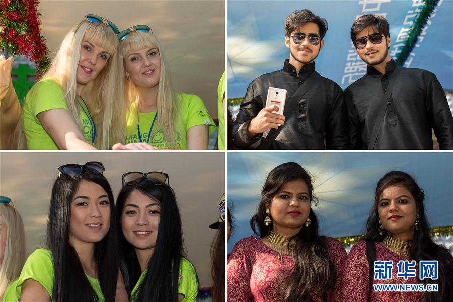 ???? ??? ??? ?? ??????? ?? ???????