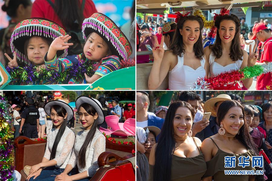 ???? ??? ??? ?? ??????? ?? ???????