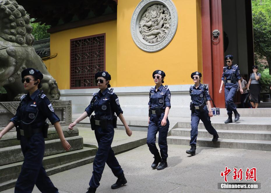 ???? ????? ?? ???????? ???? ????? ?????? ?? ????? ????