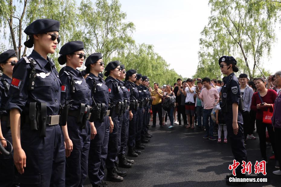 ???? ????? ?? ???????? ???? ????? ?????? ?? ????? ????