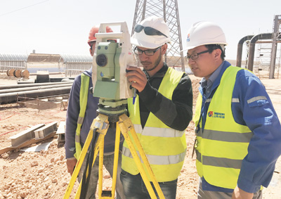 ????? ????? ?? ???? ???? ???? ?????? ?????? ??????? ?? ??????