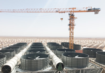 ????? ????? ?? ???? ???? ???? ?????? ?????? ??????? ?? ??????