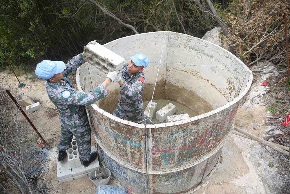 ?????? ??????? ???? ?????? ???? 