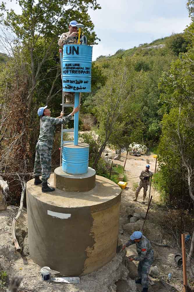 ?????? ??????? ???? ?????? ???? 