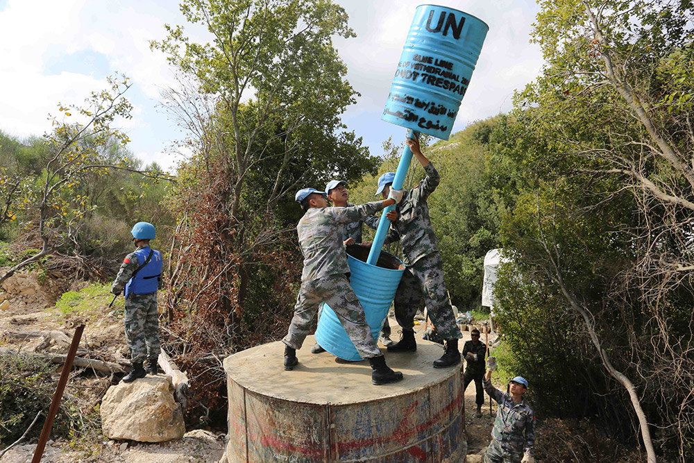 ?????? ??????? ???? ?????? ???? 