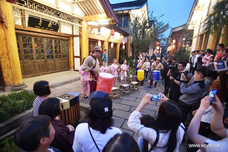 11.5 ????? ????? ?????? ?????? ??????? ??????? ?? ???? ??? ??????