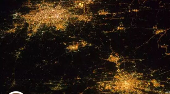 ?????: ??????? ?????????? ?????? ???????? ???? ??? ???????? ?????? ??? ??????? ??????? ??????? ??????? ?? ?????