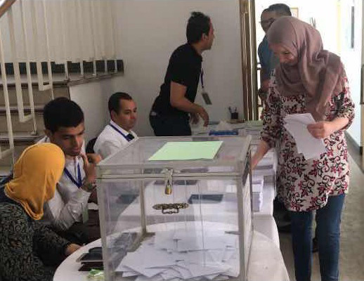 ??????? ????????? ??? ???? ?????? ????? ??????? ??????? ?? ???????? ?????? ?????? ?????? ????????