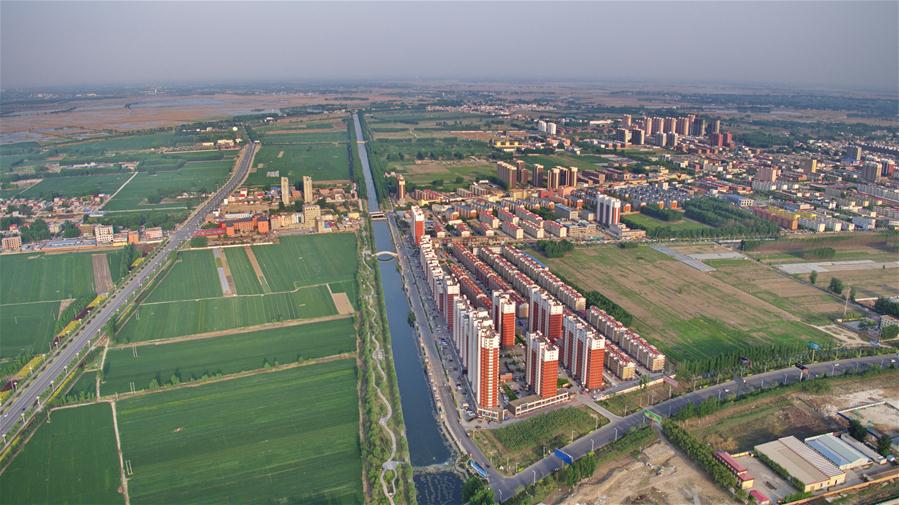 ????? ??????? ?????????? ???????..????? ??????? ???????