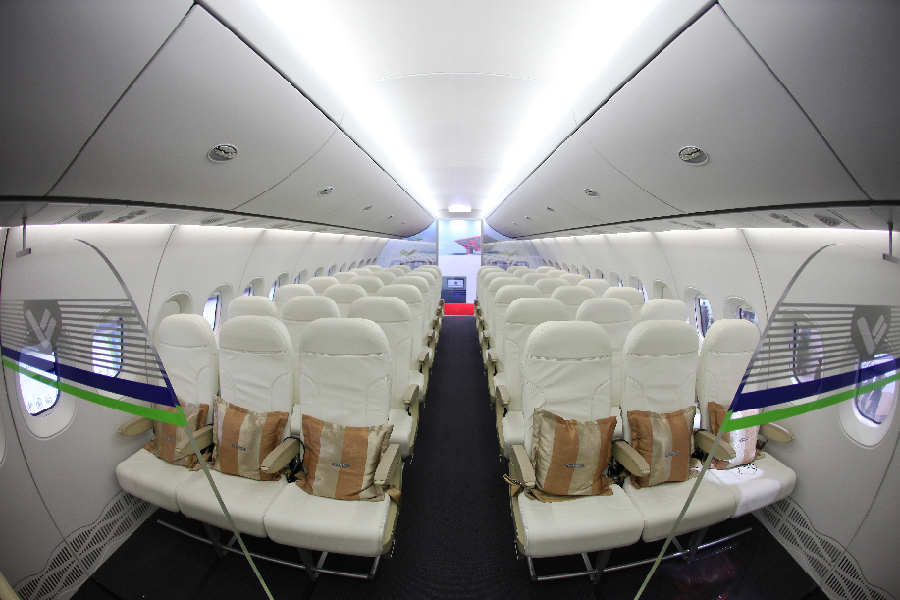 ????? ?? ?????? ????? ?????? ??????? ????? ????? ??919