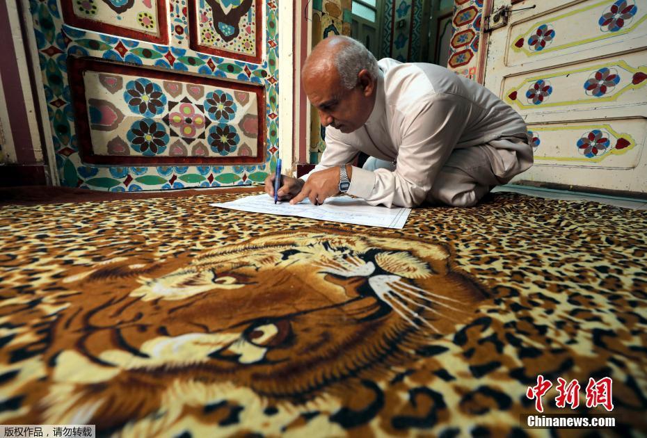 ???? ???? ???? ???? ???? ?? ?????? ???? 700 ???