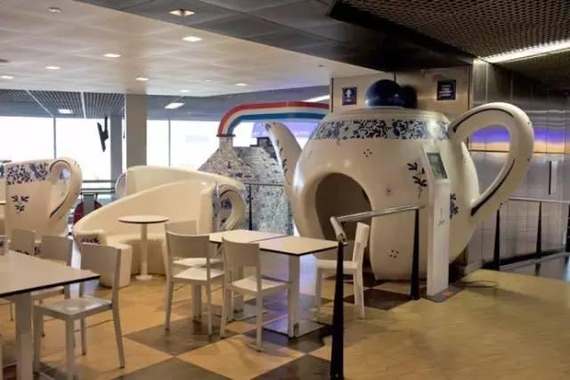 ???? 8 ?????? ????? ????????? ??????