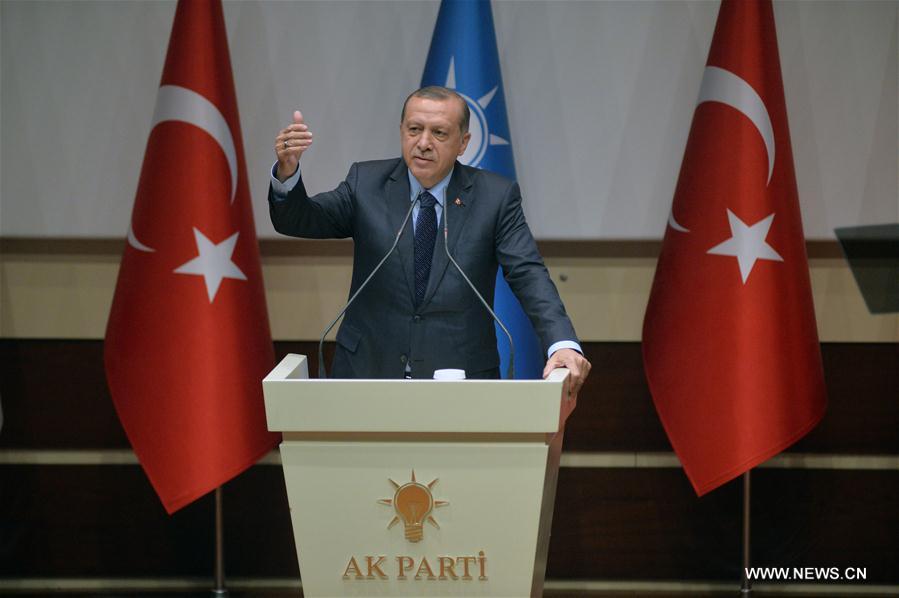 ??????? ???? ??? ???? ??? 