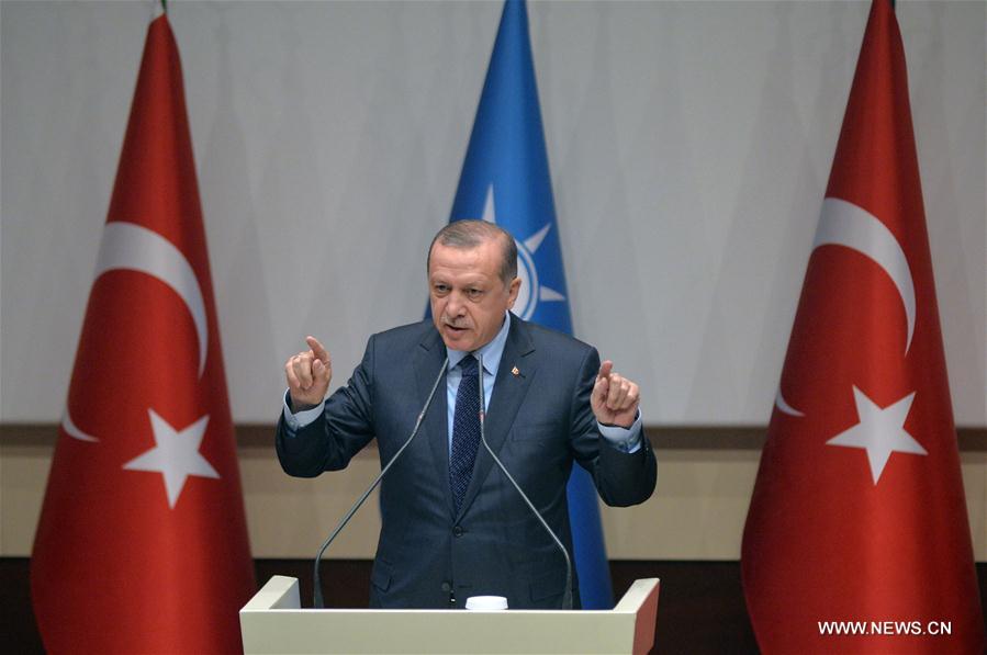 ??????? ???? ??? ???? ??? 