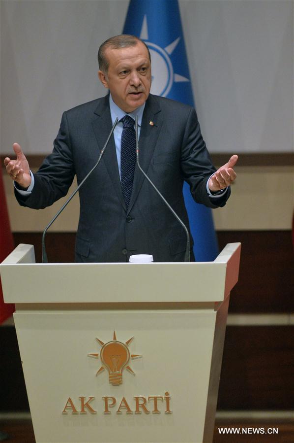 ??????? ???? ??? ???? ??? 