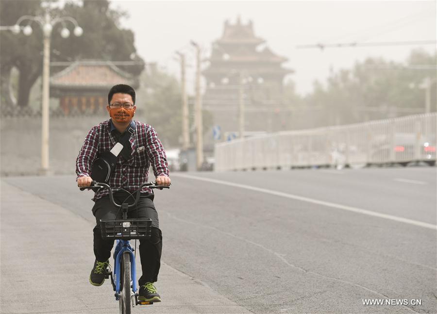 ??????? ??????? ????? ??????? ???????? ?? ?????