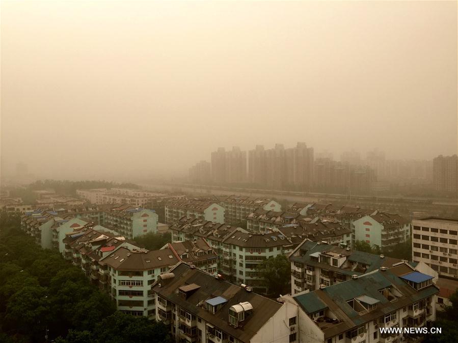 ??????? ??????? ????? ??????? ???????? ?? ?????