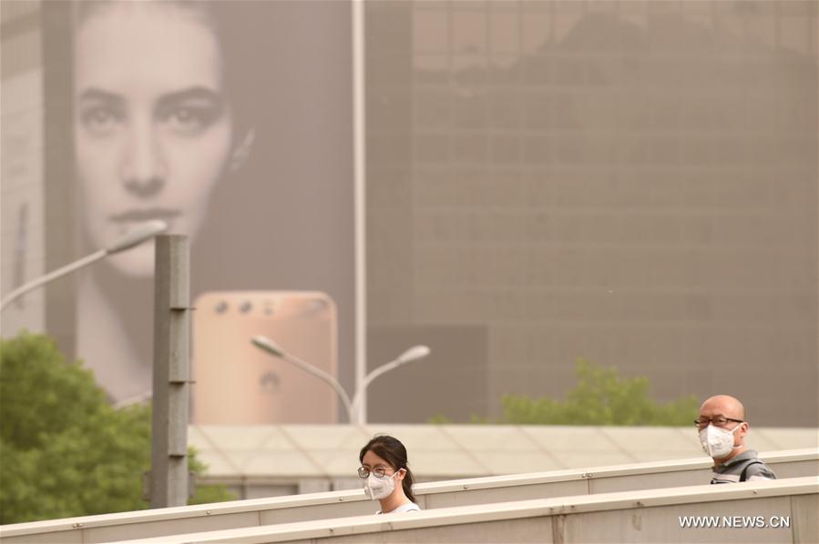 ??????? ??????? ????? ??????? ???????? ?? ?????