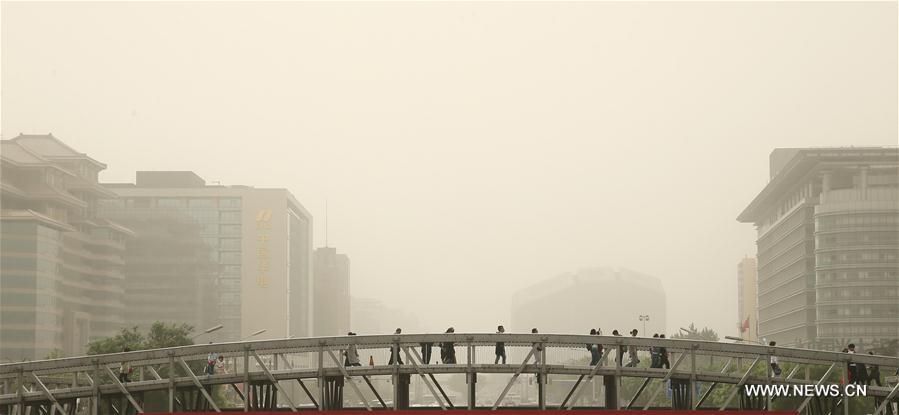 ??????? ??????? ????? ??????? ???????? ?? ?????