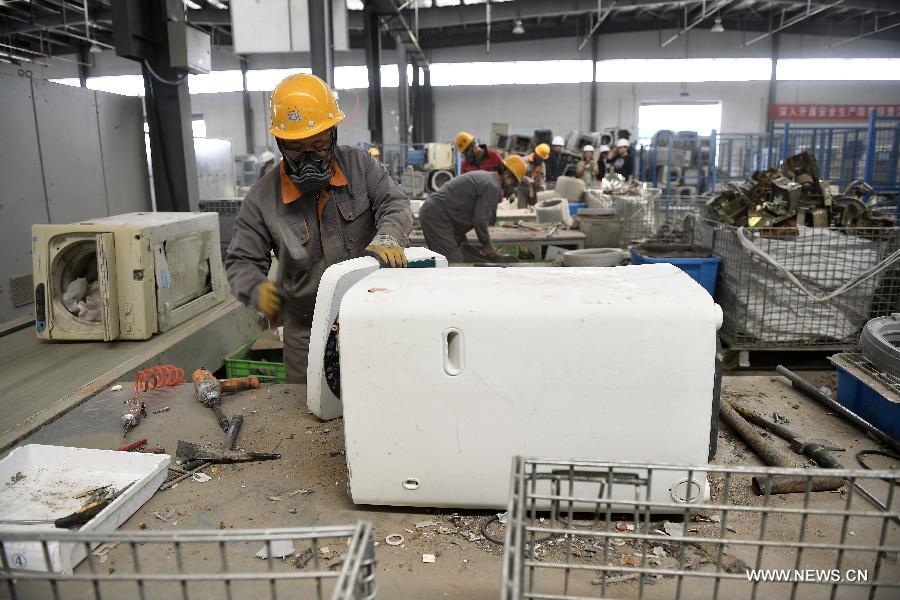 ????? ???? ????? ??????? ?? ??? ????? ????? ???? ????