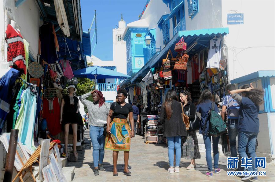 ???? ?? ???? .. ????? ?????? ?????? ?????? ???????