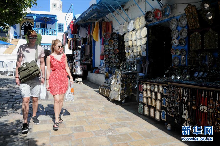 ???? ?? ???? .. ????? ?????? ?????? ?????? ???????