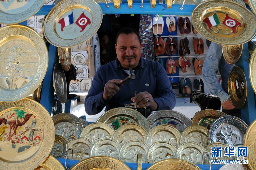 ???? ?? ???? .. ????? ?????? ?????? ?????? ???????