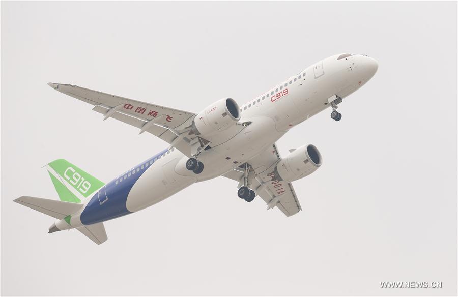 ????? ??? ????? ???? ????? ????? ?? ???? 