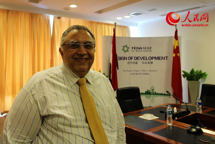 ??????: ??????? ?????? ??????? ?? ???? 