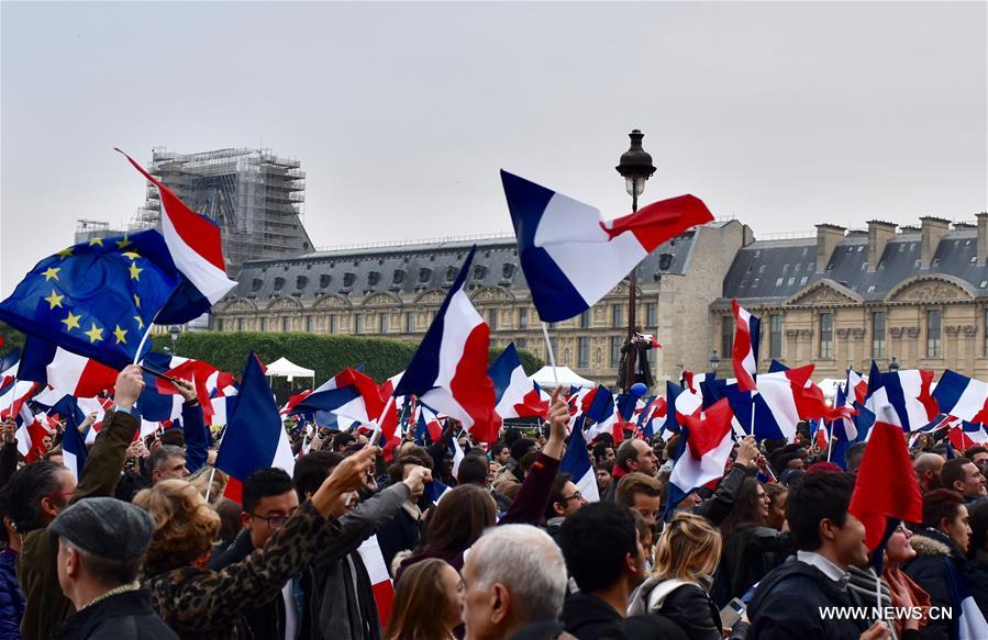 ???????: ??? ?????? ?? ???????? ??????? ????????