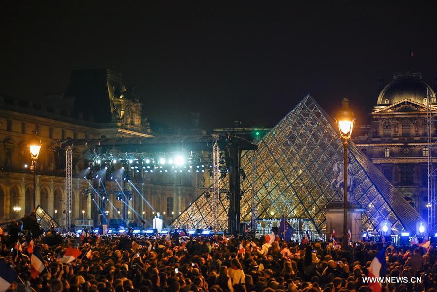 ???????: ??? ?????? ?? ???????? ??????? ????????