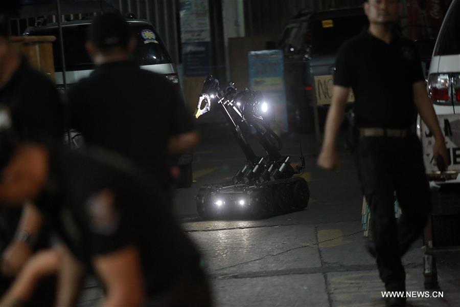 ???? ????? ?? ???????? ???????? ?? ??????