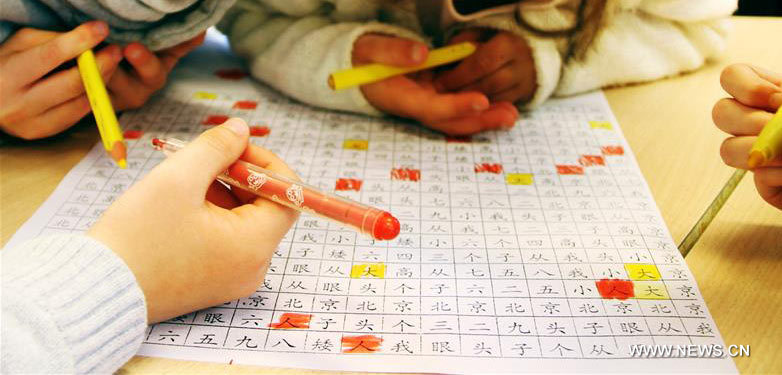 ????? ?????? : ?????? ?????? ??????? ????? ????? ????? ??????? ??? ????? ??????? ???????