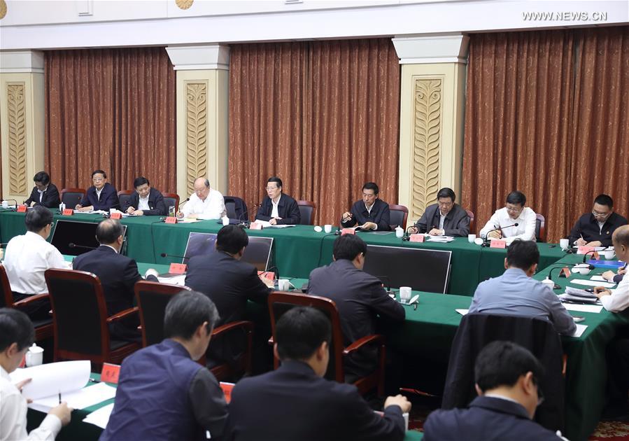 ???? ???? ???? ?????? ??????: ????? ??????? ??? ????? ???????? ?? ???????