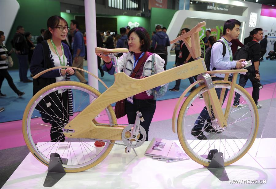 ?????? ???? ????? ?????? ???27 ???????? ?? ???????