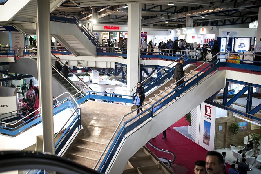 ?????? ?????? ?????? ???22 ?????? ????? ?? ?????