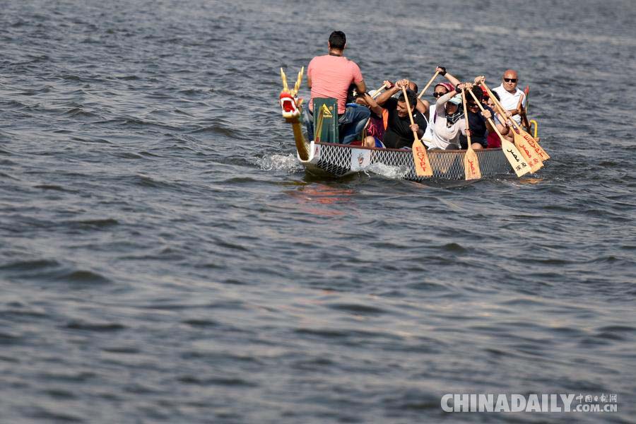 ?????? ????? ???????? ?????? ??? ???? ????? ?????? ???? ??? ??? ??? 